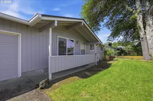 2070 Don Juan Ave, Eugene, OR 97408 - Photo 7