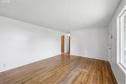 2070 Don Juan Ave, Eugene, OR 97408 - Photo 11