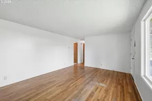 2070 Don Juan Ave, Eugene, OR 97408 - Photo 11
