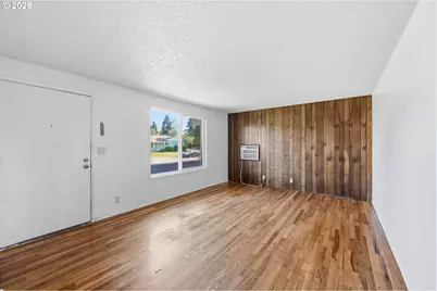 2070 Don Juan Ave, Eugene, OR 97408 - Photo 9