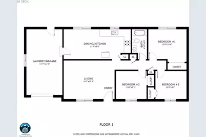 2070 Don Juan Ave, Eugene, OR 97408 - Photo 35