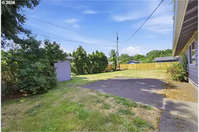 2070 Don Juan Ave, Eugene, OR 97408 - Photo 29