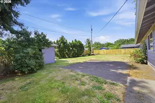 2070 Don Juan Ave, Eugene, OR 97408 - Photo 29
