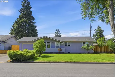 2070 Don Juan Ave, Eugene, OR 97408 - Photo 3