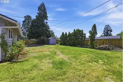 2070 Don Juan Ave, Eugene, OR 97408 - Photo 33