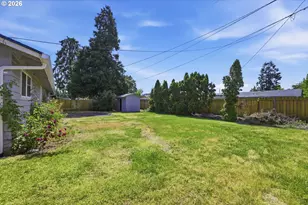 2070 Don Juan Ave, Eugene, OR 97408 - Photo 33