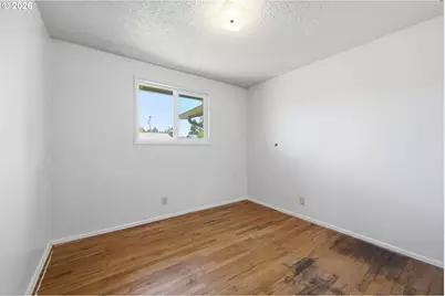 2070 Don Juan Ave, Eugene, OR 97408 - Photo 27