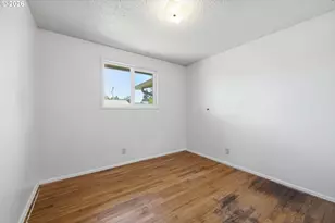2070 Don Juan Ave, Eugene, OR 97408 - Photo 27