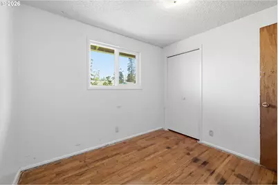 2070 Don Juan Ave, Eugene, OR 97408 - Photo 23