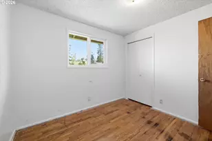 2070 Don Juan Ave, Eugene, OR 97408 - Photo 23
