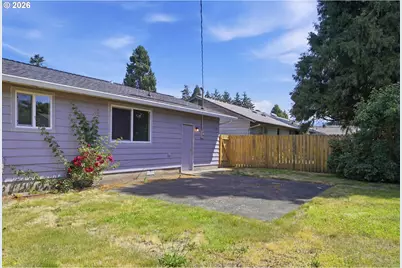 2070 Don Juan Ave, Eugene, OR 97408 - Photo 31