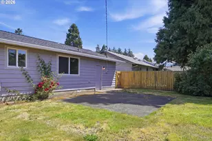 2070 Don Juan Ave, Eugene, OR 97408 - Photo 31