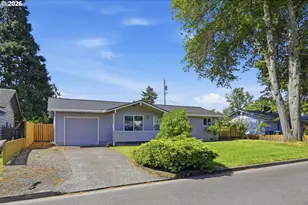 2070 Don Juan Ave, Eugene, OR 97408 - Photo 5