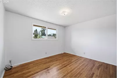 2070 Don Juan Ave, Eugene, OR 97408 - Photo 21