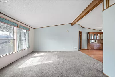 1800 Lakewood Ct #158, Eugene, OR 97402 - Photo 15