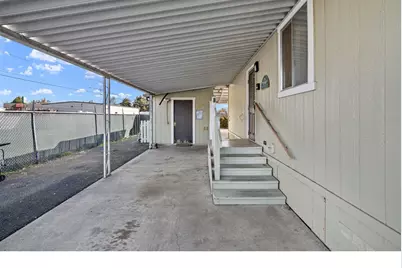 1800 Lakewood Ct #158, Eugene, OR 97402 - Photo 39