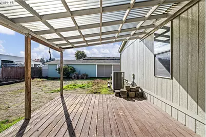 1800 Lakewood Ct #158, Eugene, OR 97402 - Photo 25