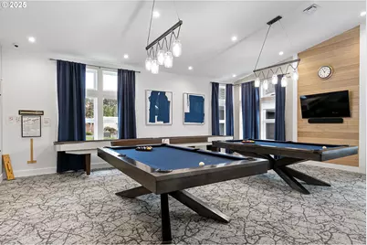 1800 Lakewood Ct #158, Eugene, OR 97402 - Photo 33