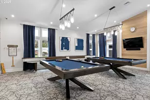 1800 Lakewood Ct, Eugene, OR 97402 - Photo 33