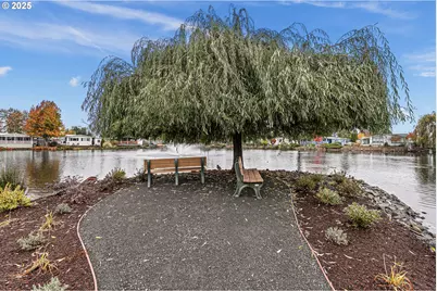 1800 Lakewood Ct #158, Eugene, OR 97402 - Photo 29