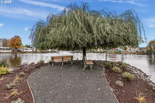 1800 Lakewood Ct, Eugene, OR 97402 - Photo 29