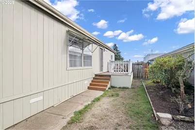 1800 Lakewood Ct #158, Eugene, OR 97402 - Photo 25