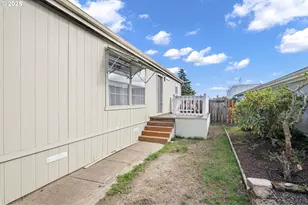 1800 Lakewood Ct, Eugene, OR 97402 - Photo 25