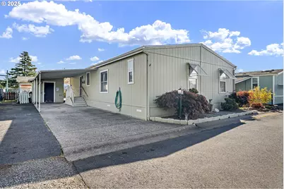 1800 Lakewood Ct #158, Eugene, OR 97402 - Photo 1