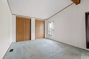 1800 Lakewood Ct, Eugene, OR 97402 - Photo 17