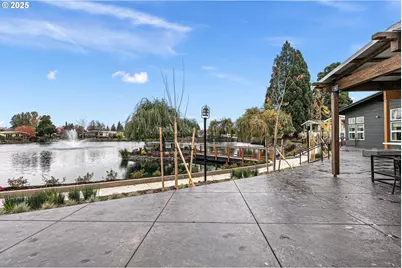 1800 Lakewood Ct #158, Eugene, OR 97402 - Photo 31