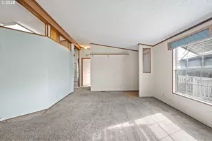 1800 Lakewood Ct, Eugene, OR 97402 - Photo 15