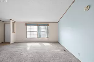 1800 Lakewood Ct, Eugene, OR 97402 - Photo 13