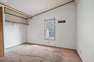 1800 Lakewood Ct, Eugene, OR 97402 - Photo 19