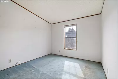 1800 Lakewood Ct #158, Eugene, OR 97402 - Photo 19