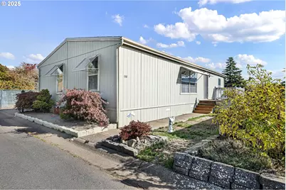 1800 Lakewood Ct #158, Eugene, OR 97402 - Photo 3