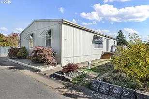 1800 Lakewood Ct, Eugene, OR 97402 - Photo 3