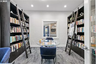 1800 Lakewood Ct #158, Eugene, OR 97402 - Photo 39