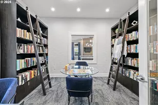 1800 Lakewood Ct, Eugene, OR 97402 - Photo 39