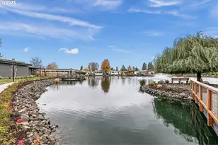 1800 Lakewood Ct, Eugene, OR 97402 - Photo 29