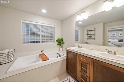 14224 SW 169th Ave, Portland, OR 97224 - Photo 19