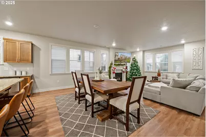 14224 SW 169th Ave, Portland, OR 97224 - Photo 7