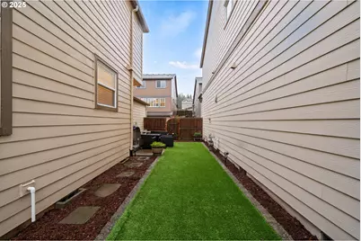 14224 SW 169th Ave, Portland, OR 97224 - Photo 27