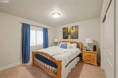 14224 SW 169th Ave, Portland, OR 97224 - Photo 25