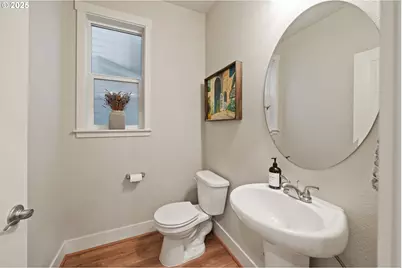 14224 SW 169th Ave, Portland, OR 97224 - Photo 13