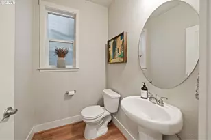 14224 SW 169th Ave, Portland, OR 97224 - Photo 13