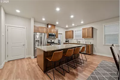 14224 SW 169th Ave, Portland, OR 97224 - Photo 11