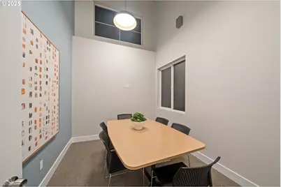 14224 SW 169th Ave, Portland, OR 97224 - Photo 33