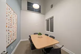 14224 SW 169th Ave, Portland, OR 97224 - Photo 33