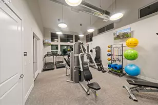 14224 SW 169th Ave, Portland, OR 97224 - Photo 31