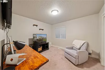 14224 SW 169th Ave, Portland, OR 97224 - Photo 23